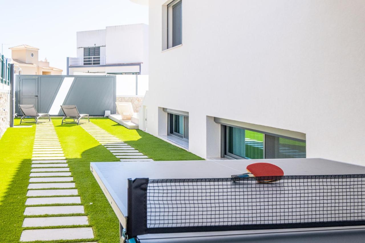 Atlantis Luxury By Atlantic Places * Albufeira
